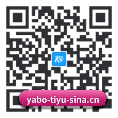 Android 原生极速版 二维码