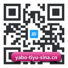 iOS 苹果生态原生版 二维码